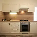 Family Duplex On Wenceslas Square