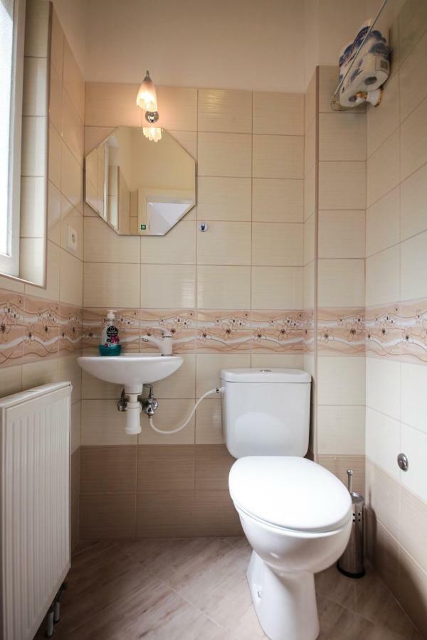Apartamento Family Duplex On Wenceslas Square